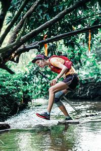 BIB: 
                            <button type="button" onclick="openModal(25401372)" class="btn btn-primary btn-sm float-right btn-popup" data-toggle="modal" data-target=".modal-high-quality">
                        <i class="fas fa-shopping-cart"></i> Add to Cart
                    </button>
                                            <button type="button" onclick="isThisMe(25401372, true)" class="btn btn-success btn-sm float-right btn-popup btn-isme hidden" data-toggle="tooltip" data-placement="bottom" title="นี่คือรูปของคุณใช่ไหม คลิกที่นี่เพื่อเอาเข้าอัลบั้ม">
                        <i class="fas fa-plus"></i> Add to album
                    </button>
                    <button type="button" onclick="isThisMe(25401372, false)" class="btn btn-warning btn-sm float-right btn-popup btn-isnotme hidden">
                        <i class="fas fa-ban"></i> Remove from album
                    </button>